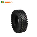 Wholesale 23x8.50-12 6PR grass lawn mower tires